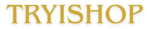 tryishop.com