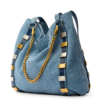 Links Tote